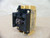 Allen-Bradley 195-FA11  Add-on Contact Block USED
