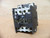 KLOCKNER MOELLER DIL-R40 CONTACTOR USED