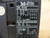 KLOCKNER MOELLER DIL-R40 CONTACTOR USED