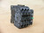 Danfoss Type: CI 9 Contactor