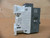 ABB AF09-30-10-13 Contactor