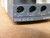 ABB AF09-30-10-13 Contactor