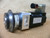B&R 8JSA31.E9050D000-0 8GF40-064--025S0J3 SERVO MOTOR