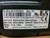 B&R 8LVB22.B1015F100-0 SERVO MOTOR