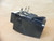 SIEMENS 3UA58 00-2F OVERLOAD RELAY