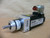 B&R 8LSA25.D9060S000-3 SERVO MOTOR