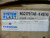 SYSTEM PLAST NGD 879TAB-K450 VG SIDEFLEXING CONVEYER CHAIN 10 FT