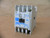 CUTLER HAMMER D15CR31 CONTACTOR CUTLER HAMMER D15CR31 CONTACTOR