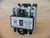 SQUARE D AC CONTROL RELAY 8501 X0-20