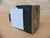 SQUARE D AC CONTROL RELAY 8501 X0-20