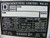 SQUARE D AC CONTROL RELAY 8501 X0-20