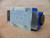 REXROTH R900407440     Z2S 10A1-3X/V     CHECK VALVE