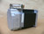 B&R 80MPH4.600S111-02 STEPPER SERVO MOTOR