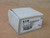 EATON CUTLER HAMMER XTCE007B01AD CONTACTOR EATON CUTLER HAMMER XTCE007B01AD CONTACTOR