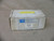 SICK MC1A-021 POWER SUPPLY