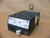 CUTLER-HAMMER IQ502A MOTOR PROTECTION RELAY
