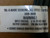 TOL-O-MATIC 3600-9088 Hall Effect Sourcing Switch