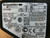 TELEMECANIQUE SCHNEIDER ELECTRIC LR2 D3559 OVERLOAD RELAY TELEMECANIQUE SCHNEIDER ELECTRIC LR2 D3559 OVERLOAD RELAY