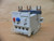 Allen Bradley 592-EEFC Overload Relay