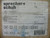 SPRECHER+SCHUH CA7-23-10 CONTACTOR NEW