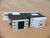 SIEMENS 3RA1130-4BB33-0BB4 STARTER