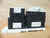 SIEMENS 3RA1130-4BB33-0BB4 STARTER