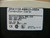 SIEMENS 3RA1130-4BB33-0BB4 STARTER