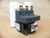 TELEMECANIQUE LRD 4365 THERMAL OVERLOAD RELAY TELEMECANIQUE LRD 4365 THERMAL OVERLOAD RELAY