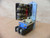 COMMANDER TYPE: PM, No.2U, TB-139-1 CONTACTOR