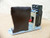COMMANDER TYPE: PM, No.2U, TB-139-1 CONTACTOR