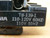 COMMANDER TYPE: PM, No.2U, TB-139-1 CONTACTOR