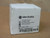 ALLEN BRADLEY 700DC-M220D24S CONTROL RELAY NEW
