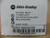 ALLEN BRADLEY 700DC-M220D24S CONTROL RELAY NEW