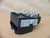 ALLEN BRADLEY 592-A2HA SOLID STATE OVERLOAD RELAY