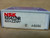 NSK 6204 ZZNR Deep Groove Bearing with Snap Ring Groove 20x47x14mm