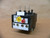 General Electric RT1G Overload Relay