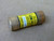 Bussmann LPJ-2-1/4SP ( LPJ-2-1/4SP) Fuse 2.25A 600V Time Delay Class J Bussmann LPJ-2-1/4SP ( LPJ-2-1/4SP) Fuse 2.25A 600V Time Delay Class J