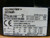 SPRECHER + SCHUH CT7N-85-C60 THERMAL OVERLOAD RELAY