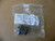 Amphenol 97-3102A-18 U10-821650-000 Connector