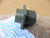 Amphenol 97-3102A-18 U10-821650-000 Connector