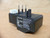 Allen Bradley 193-TAB10 Overload Relay