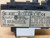 ALLEN BRADLEY 193-A1D1 OVERLOAD RELAY