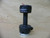 Werma Signaltechnik 840 080 00 Stack Light Terminal Base