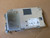 OMRON POWER SUPPLY 24V 2.1A , S82J-05024AD