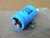 MALLORY CG601U075R2C ALUMINUM ELECTROLYTIC CAPACITOR 600UF