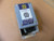 SQUARE D GP-200B GROUND FAULT RELAY