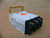 ALLEN BRADLEY 190-P060 MOTOR PROTECTION