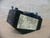 SIEMENS 3UA50 00-1J OVERLOAD RELAY 6,3-10A