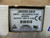 Lambda Power Supply JWS50-24A 100-240VAC Lambda Power Supply JWS50-24A 100-240VAC