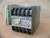 SKYMATIC CONTROLS GFR-2 GROUND FAULT PROTECTION (NEW) RELAY